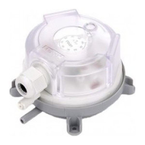 Датчик перепада давления RGP LF32-05