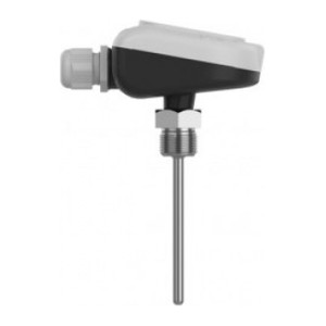 Ввинчиваемый датчик температуры RGP TS-D200 PRO Ni1000