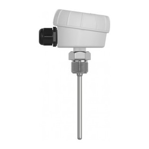 Врезной датчик температуры RGP TS-D100-14 PT1000