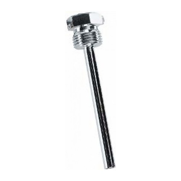 Гильза погружная RGP TH-MS-50