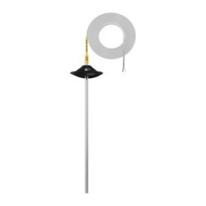Канальный датчик температуры RGP TU-K01 ECO PT1000