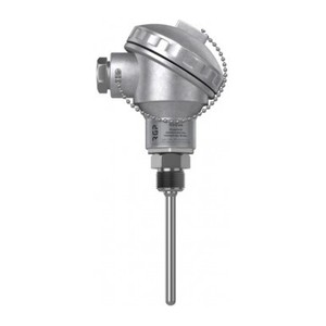 Погружной датчик температуры RGP TS-D29-HT-PT100-3