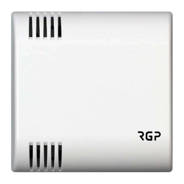 Комнатный датчик температуры RGP TS-R01 PRO NTC10k (3435)