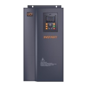 Преобразователь частоты LCI-G280/P315-4 +LCI-SM