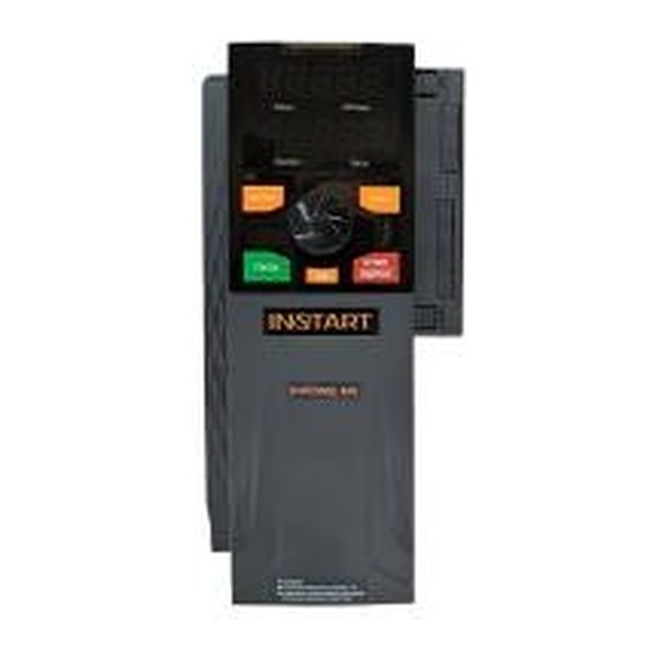 Преобразователь частоты INPRIME MX-G4.0-1B