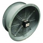 AX4D-450B-H5L вентилятор осевой/канальный AX4D-450B-H5L вентилятор осевой/канальный