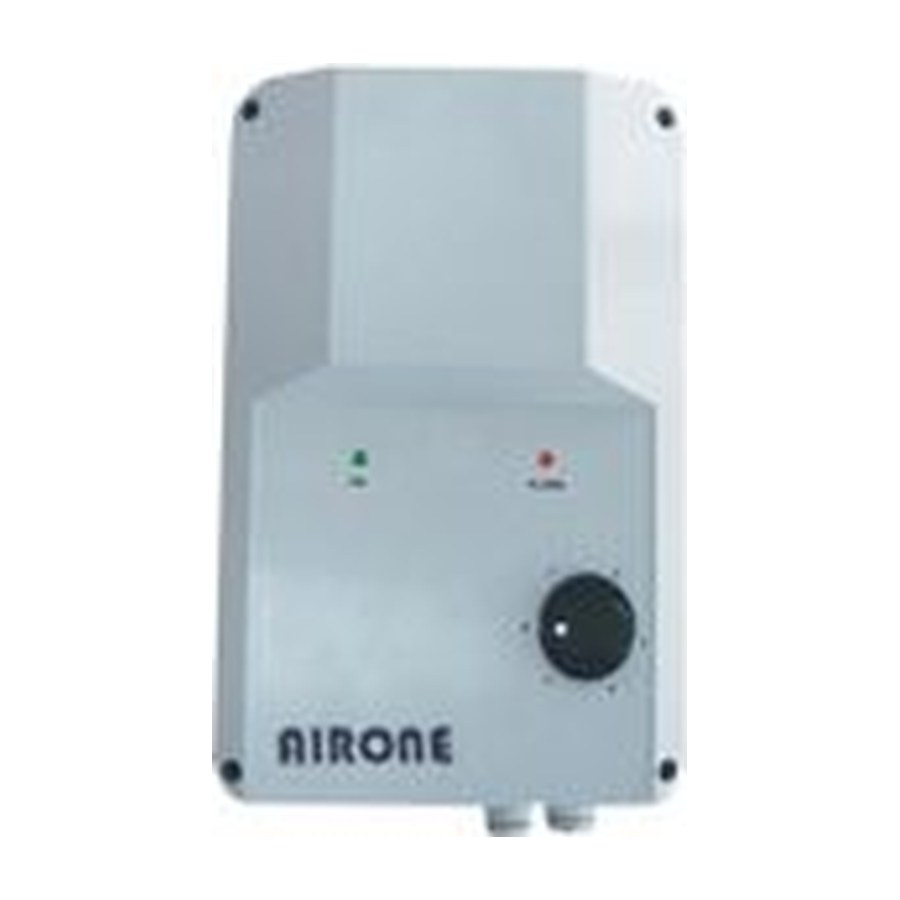 ATRD-3R регулятор скорости