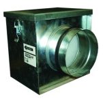 ФЛК-400 фильтр ФЛК-400 фильтр