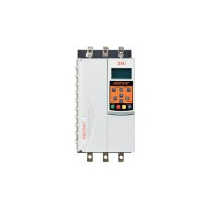 SNI 660 В 30–90 кВт