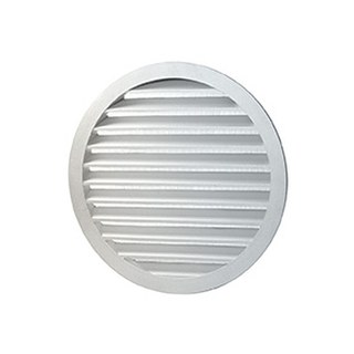 Наружные решетки CG