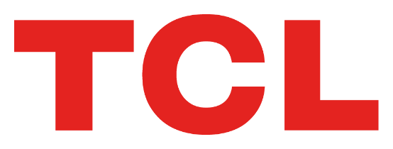 Чиллеры TCL