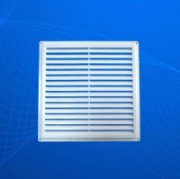 Вентилятор Ванвент 120 СВ вытяжной (240 m³/h)