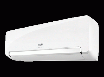 Сплит-система BALLU BSL-24HN1_21Y комплект