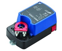 Электропривод RWE10-220