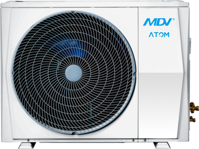 Наружный блок MDV-V21WDHN1A(At)