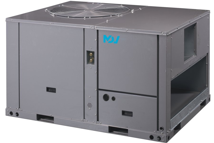 Руфтоп MDV ClimaCreator MDRCT-075CWN1