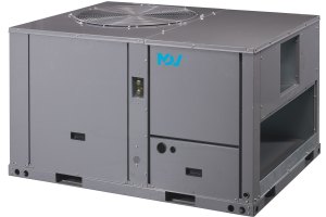Руфтоп MDV ClimaCreator MDRCT-085CWN1