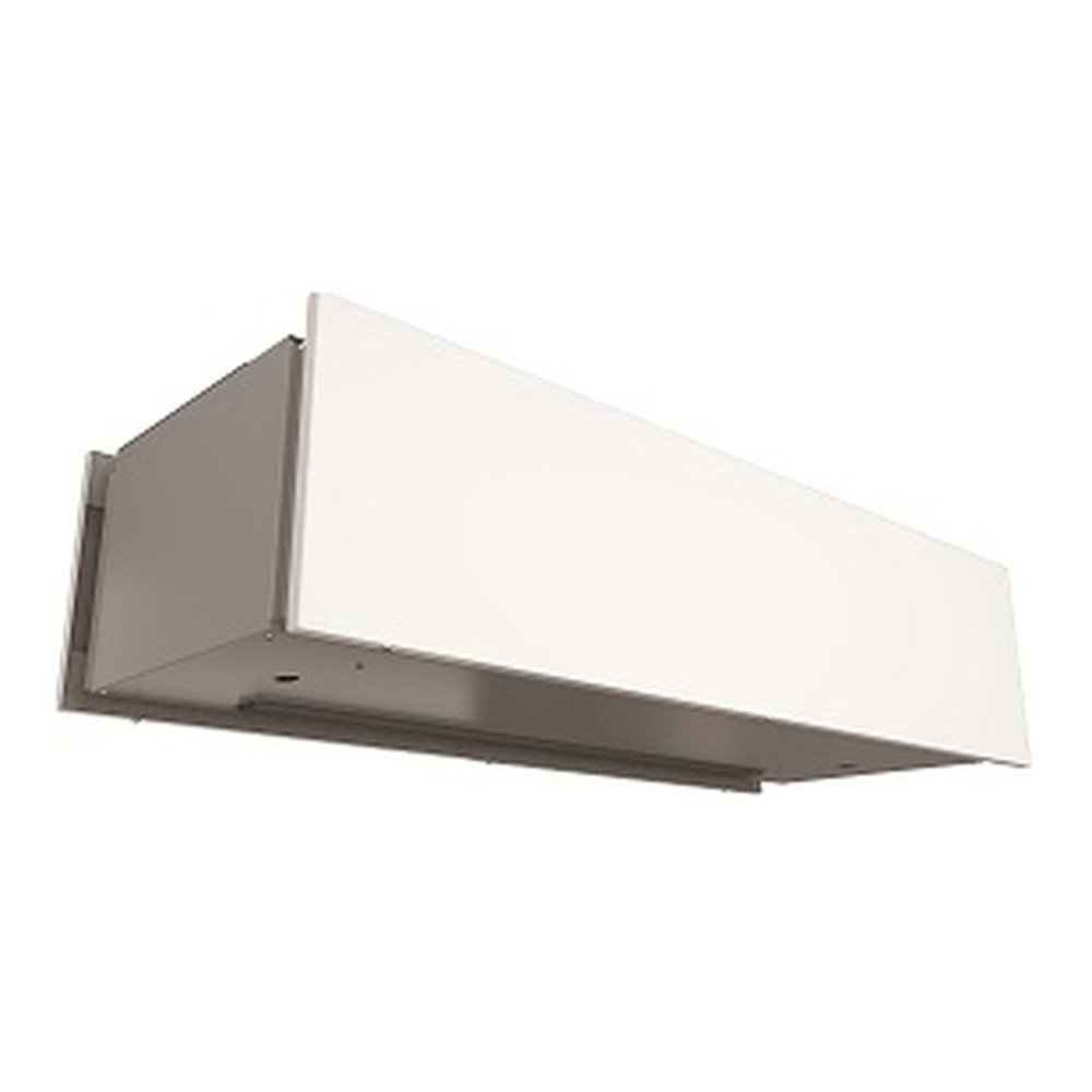 Воздушная завеса КЭВ-П3117A Тепломаш