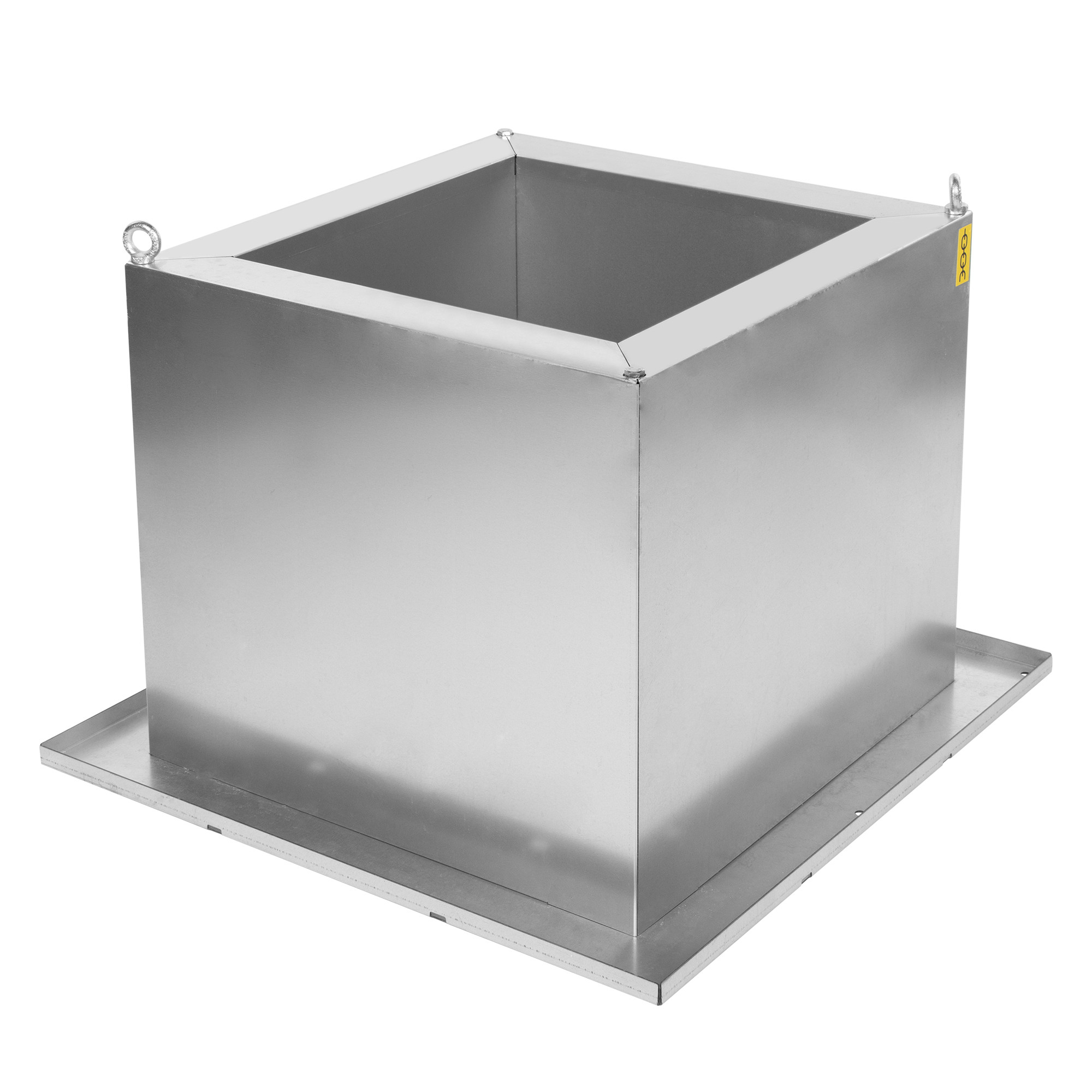Стакан монтажный SHUFT СТМ 204 ЭП-4