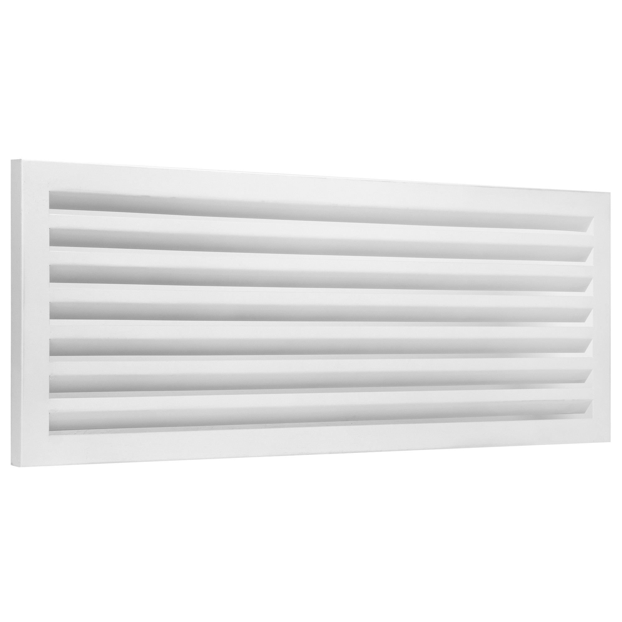 Решетка стеновая для клапана SHUFT SH 900_900