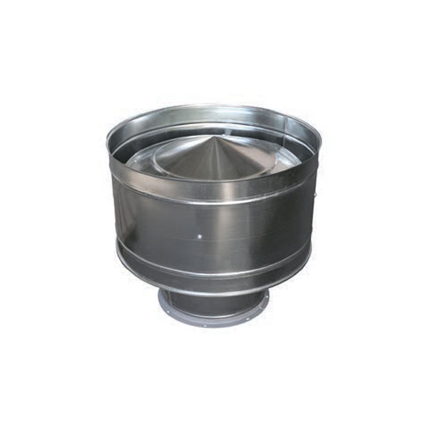 Дефлектор РДД-500