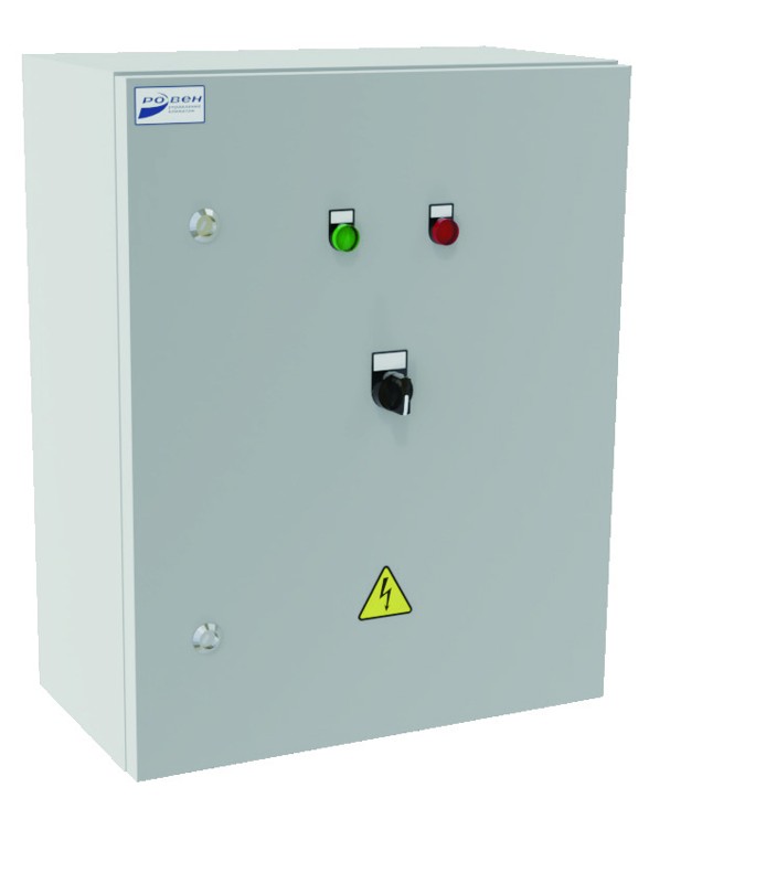 Преобразователь частоты GD20-011G-4