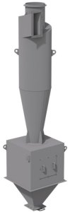 ЦН-15-500х1УП 1800-2800