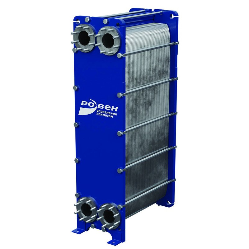 РОВЕН-PFR-20/AISI316-50-H