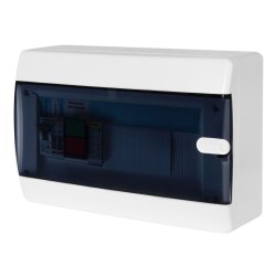 Шкаф управления Ballu MACHINE E-RF3220-G220