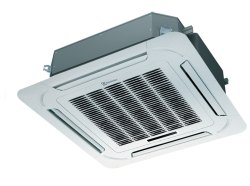 Панель декоративная для EFG-90/110/135/145 и EFG-50/4;60/4;70/4 Electrolux EFGP-850x850