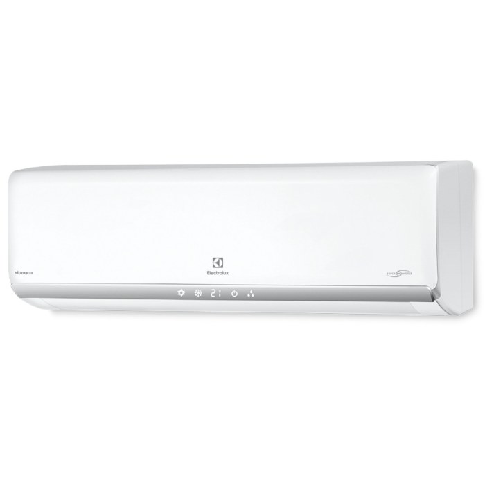 Блок внутренний Electrolux EACS/I-07 HP FMI/N3_ERP/in сплит-системы