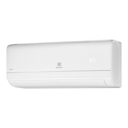 Сплит-система Electrolux Skandi EACS-07HSK/N3_24Y комплект