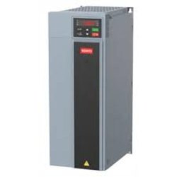 Преобразователь частотный VEDA Drive VF-101 1,5 кВт (380В,3 фазы) ABC00124