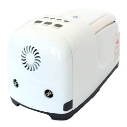 Увлажнитель CAREL HeaterSteam 80 кг/ч, 3ф 400В, версия Titanium, контроллер pGDX UR080HL104