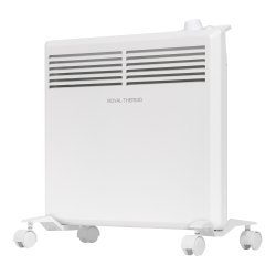 Конвектор электрический Royal Thermo Nero RTCN/M-500