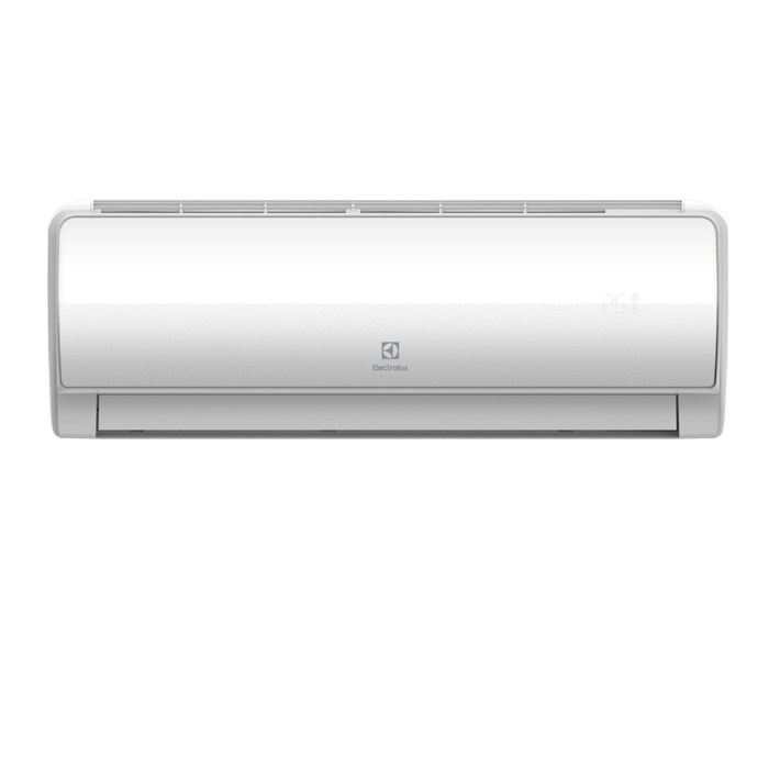 Фанкойл настенный Electrolux EFH-800 V2