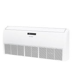 Комплект Royal Thermo Forte Integro RTFU-24LAKHN1_V2 сплит-системы, напольно-потолочного типа