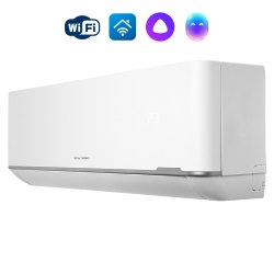 Сплит-система Royal Thermo Barocco RTB-07HN1 комплект