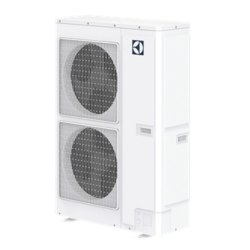Блок наружный Electrolux EACO/I-48 FMI-8/N8_ERP Free match сплит-системы