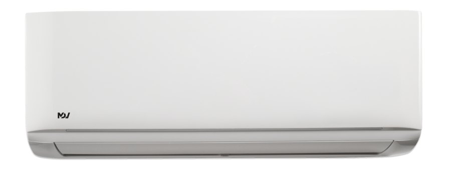 Сплит-система MDV INFINI On/Off MDSAG-07HRN8 / MDOAG-07HN8