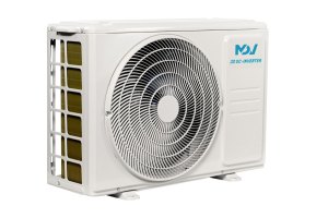 Кассетная сплит-система MDV MDCA1I-18HRFN8/MDOAG-18HFN8
