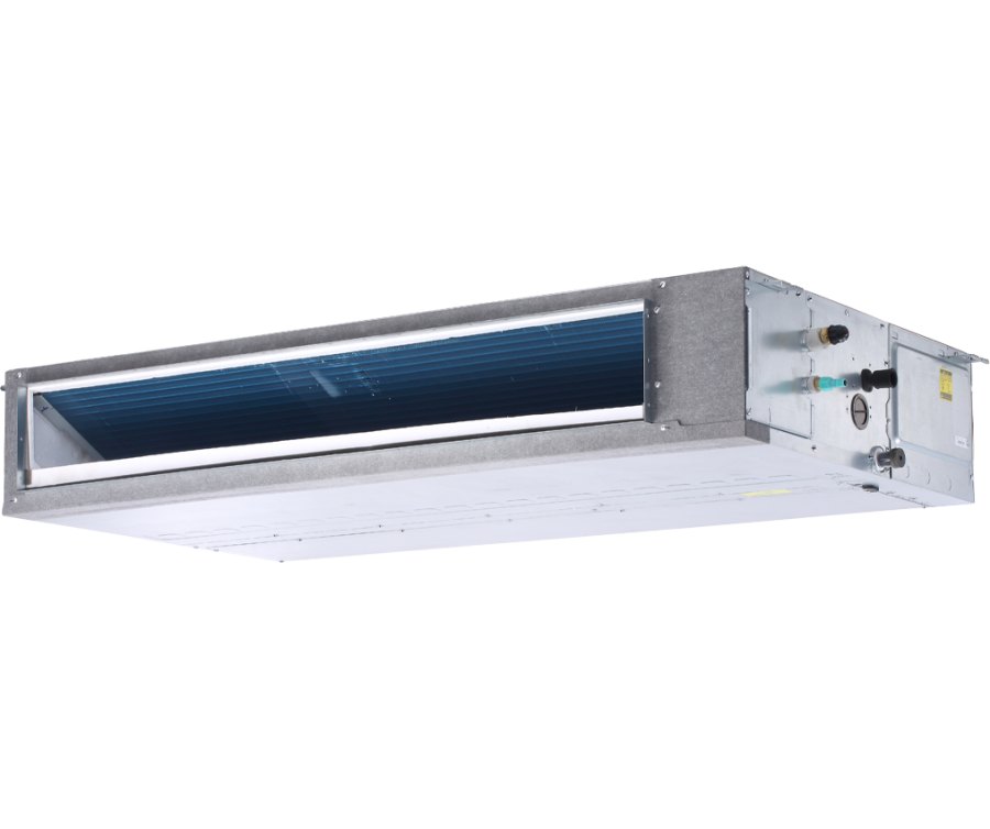 Канальный средненапорный внутренний блок VRF MDV MDVI3-28D2VR12D Канальный средненапорный внутренний блок VRF MDV MDVI3-28D2VR12D