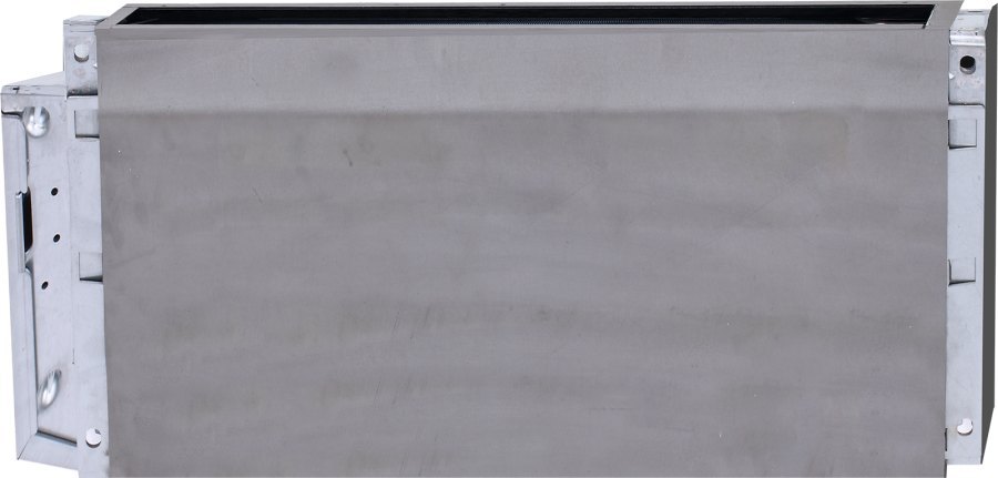 Напольный внутренний блок VRF MDV MDVI3-56FS3VR12D Напольный внутренний блок VRF MDV MDVI3-56FS3VR12D