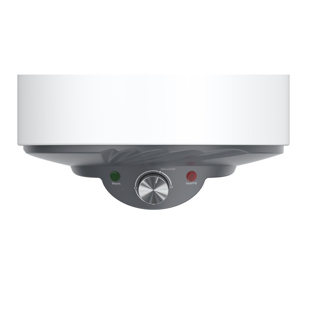 Электрический водонагреватель Philips ULTRAHEAT ROUND AWH1601/51(50DA)