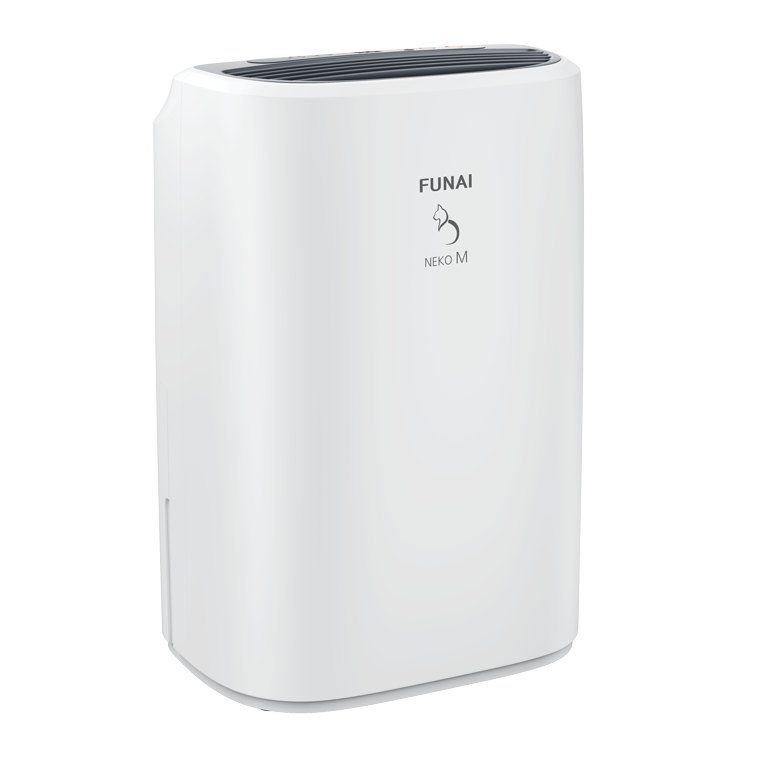 Осушитель воздуха FUNAI NEKO M RAD-N16T5E