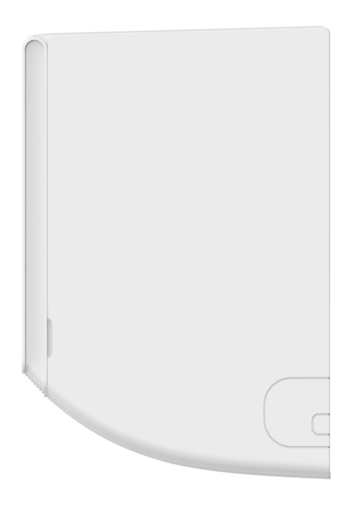 Классическая сплит-система Hisense GOAL 2.0 Classic A AS-07HW4RLRKJ00A