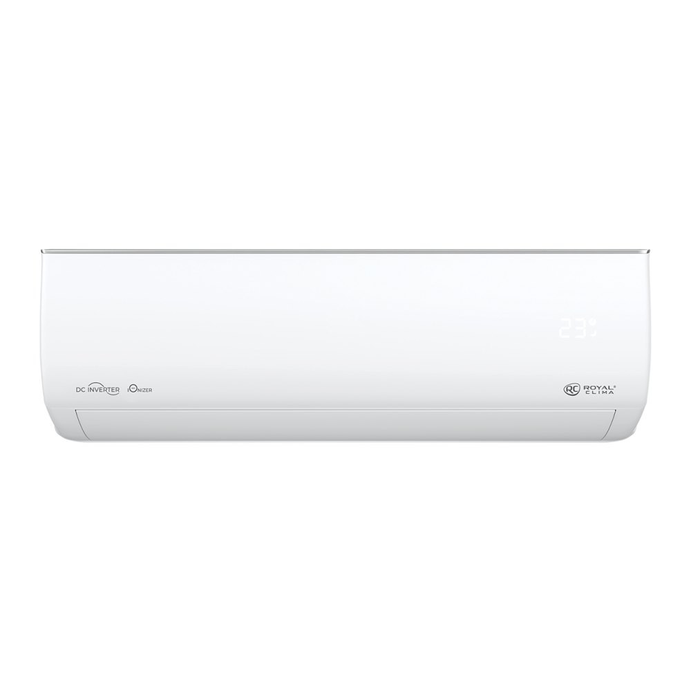 Внутренний блок настенного типа для мульти сплит-систем ROYAL Clima MULTI GAMMA GLORIA RCI-GLF12HN Внутренний блок настенного типа для мульти сплит-систем ROYAL Clima MULTI GAMMA GLORIA RCI-GLF12HN