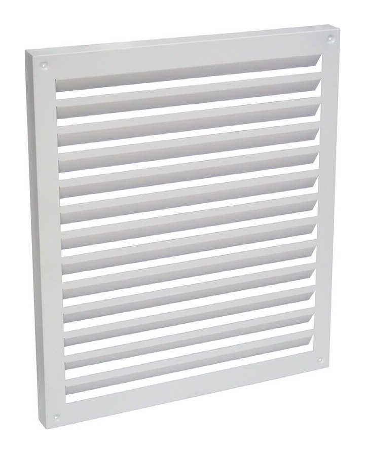 Решётка декоративная РД 800×300